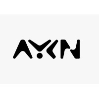 AYKN logo