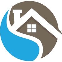 Interiorwalaa logo