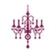 Cee Bee Design Studio logo
