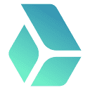Draftora logo