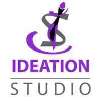 Ideation Studio logo
