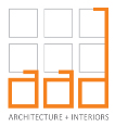 AAD Company logo