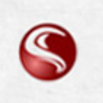 Synergyce logo