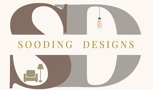 Sooding Designs logo