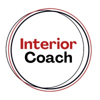Myinteriorcoach logo