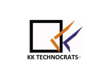 KK Technocrats logo