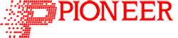 PIONEER INTERIOR PROJECTS logo