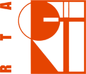 RTA logo