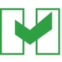 Master Piece India logo