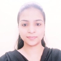 Noorma K profile photo