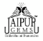 Jaipur Gems logo