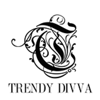 Trendy Divva logo
