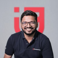 Ankit Agrawal profile photo