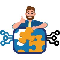ClaimFriendy logo