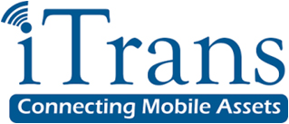 iTrans Technologies logo