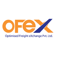 OFeX logo