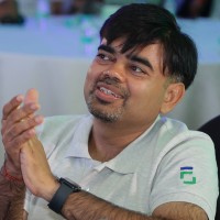 Sandeep Katiyar profile photo