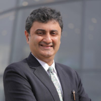 Sanjay Thakker profile photo