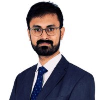 Mandar Zope profile photo