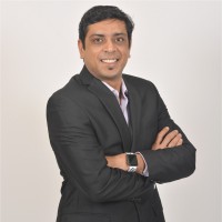 Sreevathsa Prabhakar profile photo