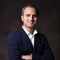 Saurabh Chandra profile photo
