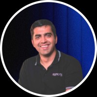 Rahul Sharma profile photo