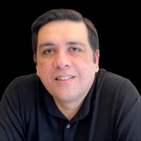 Tarun Taneja profile photo