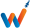 BeWealthy Consultants. logo