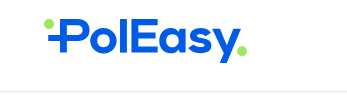 PolEasy logo