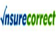 InsureCorrect logo
