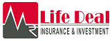 Life Deal logo
