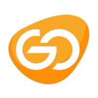 GoWarranty logo