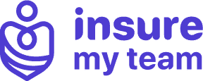 insuremyteam logo