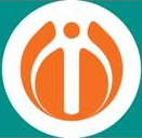 IDBI Federal logo