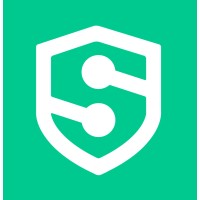 Symbo India Insurance Broking logo