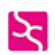Sixth Sense Insurance logo