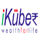 iKuber logo
