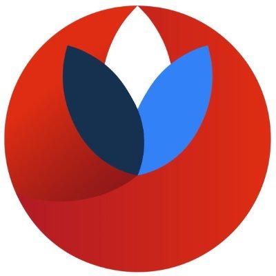 Bandhan Life logo