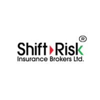 ShiftRisk logo