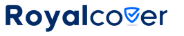 Rroyalcover.in logo