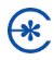 Edelweiss Life logo
