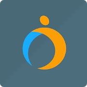 OneInsure logo