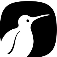 Kiwi Insurance logo