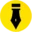 Timesnib logo