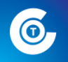 CricTracker logo