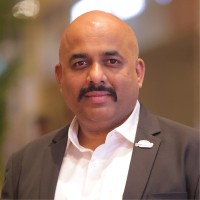 Hameed Rahman profile photo