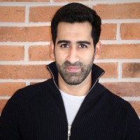 Suhail Chandhok profile photo