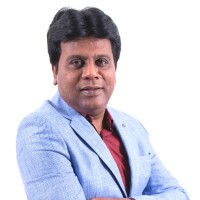 P C Kumar profile photo