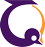 Duta logo