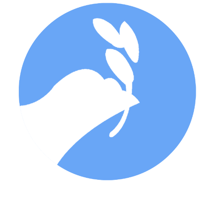 Ippodhu logo